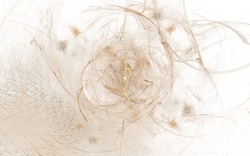 Apo7x-140322-9 zd-white.jpg